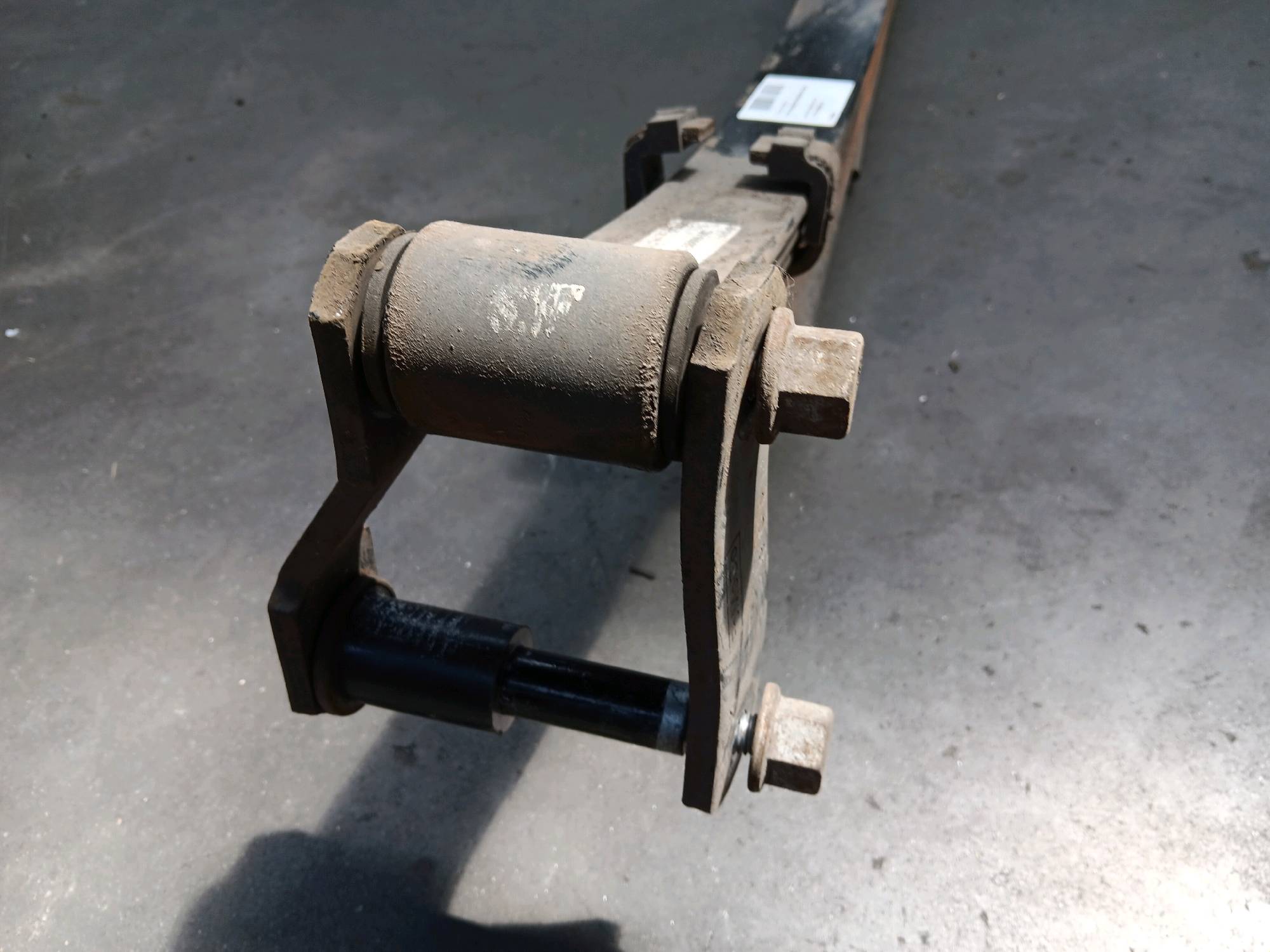 part