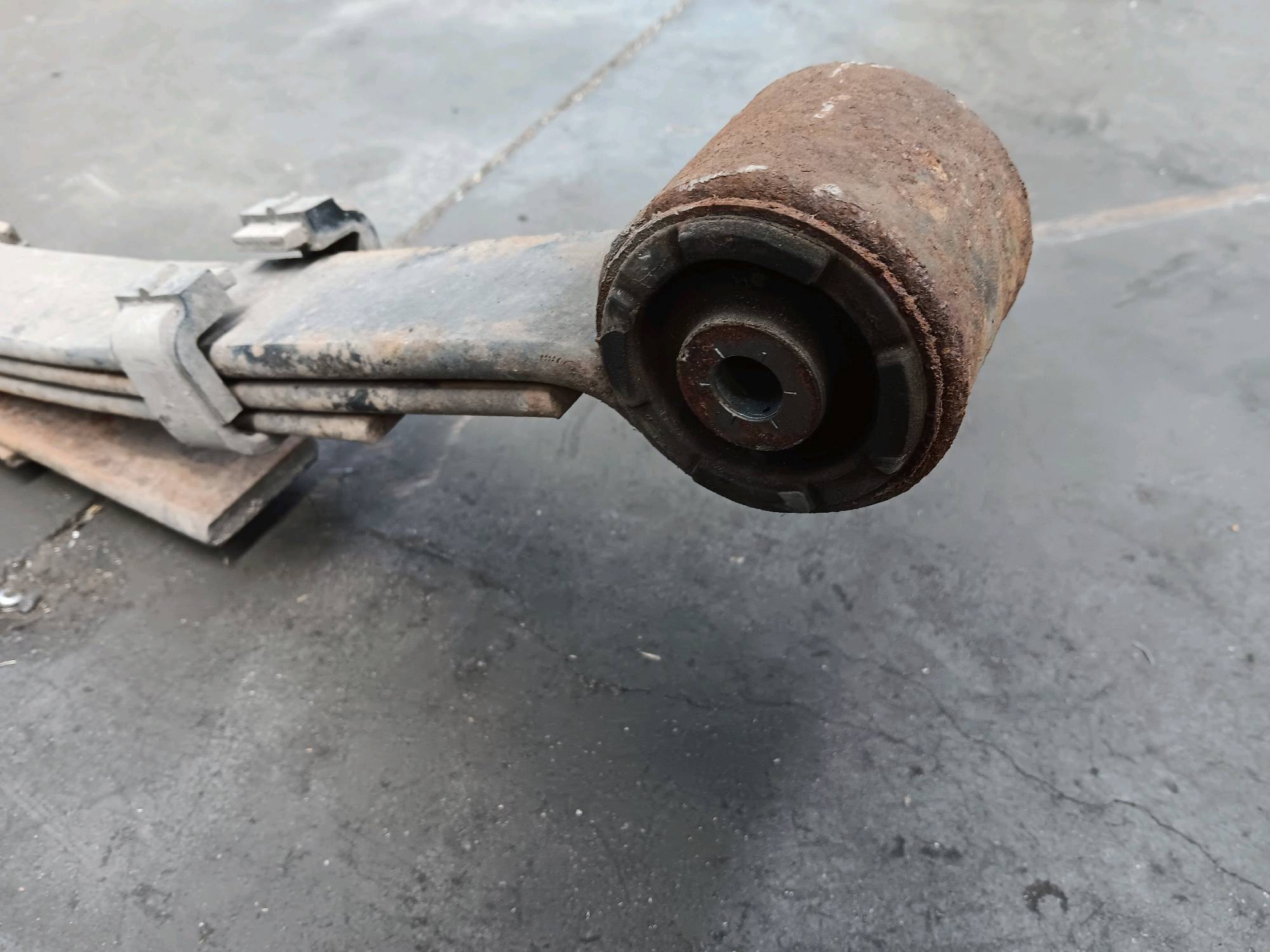 part