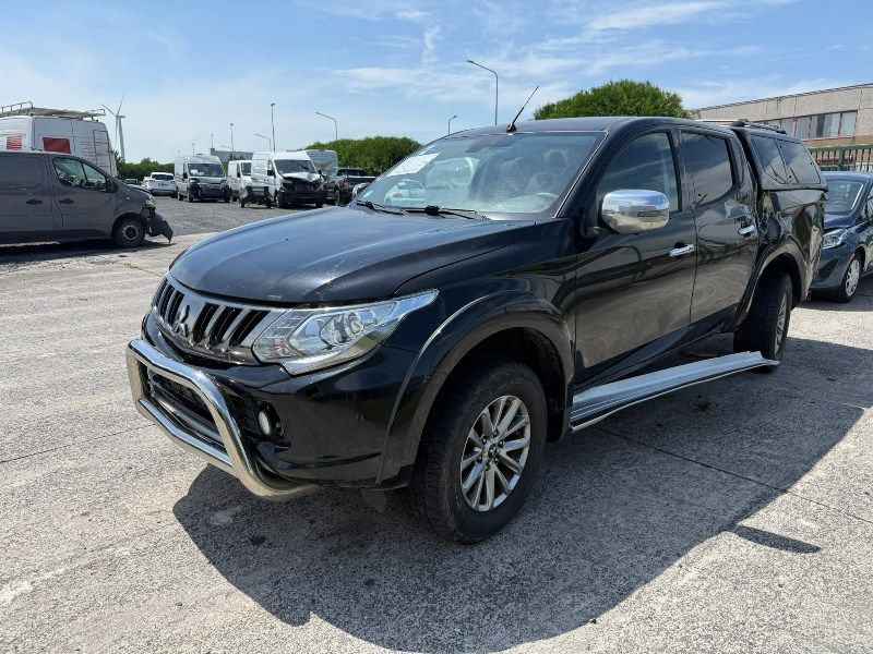 auto