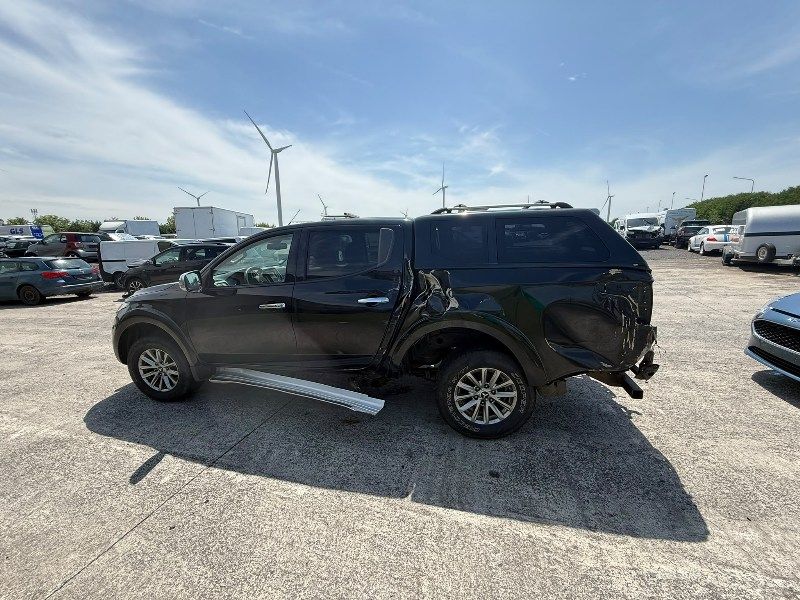 auto