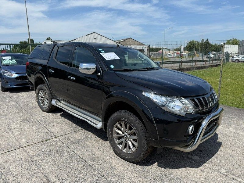 auto