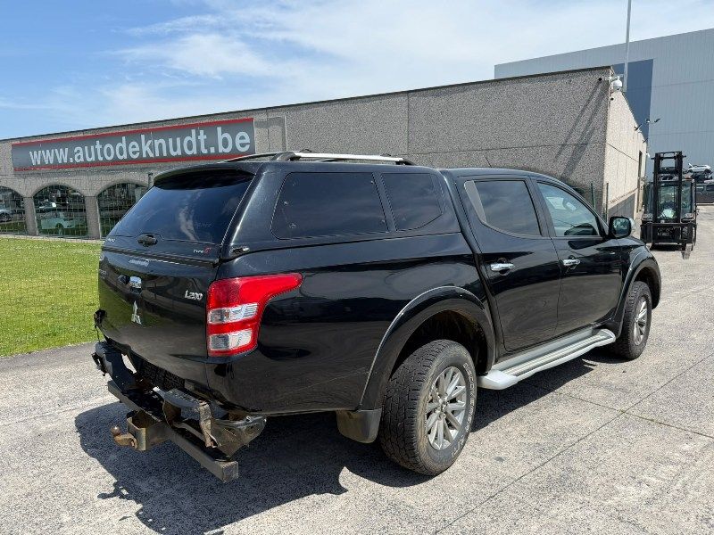 auto