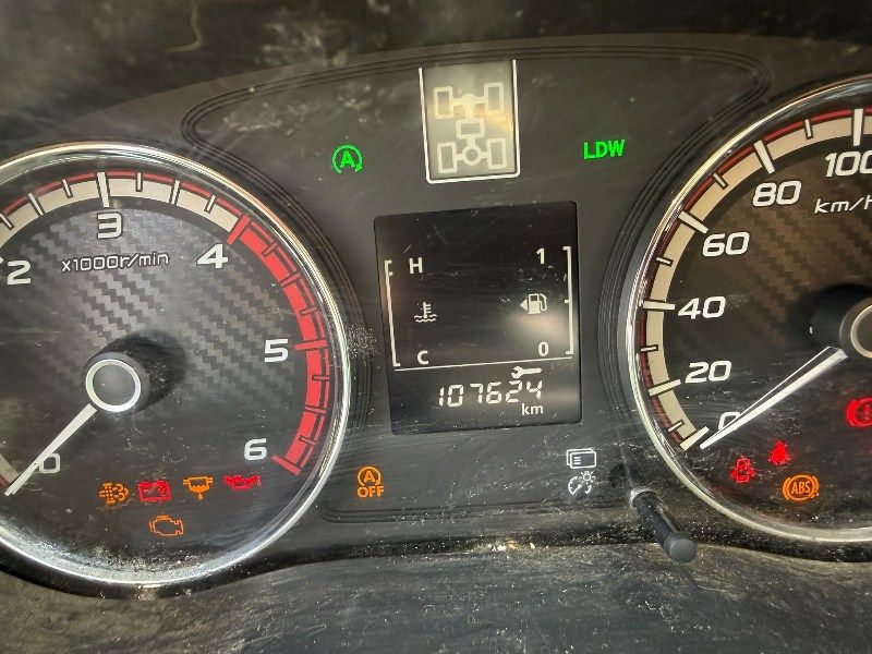 auto