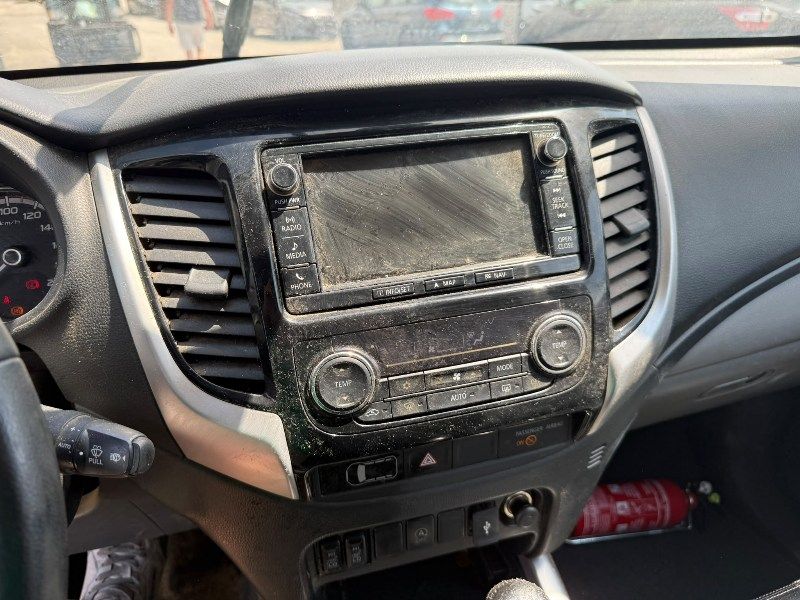 auto