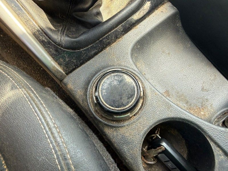 auto
