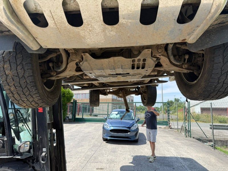 auto