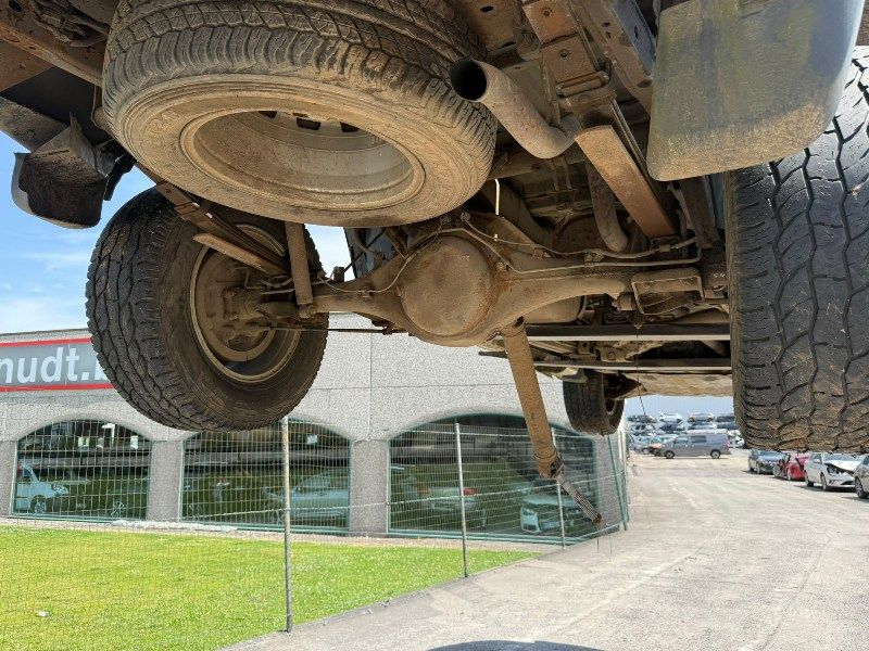 auto
