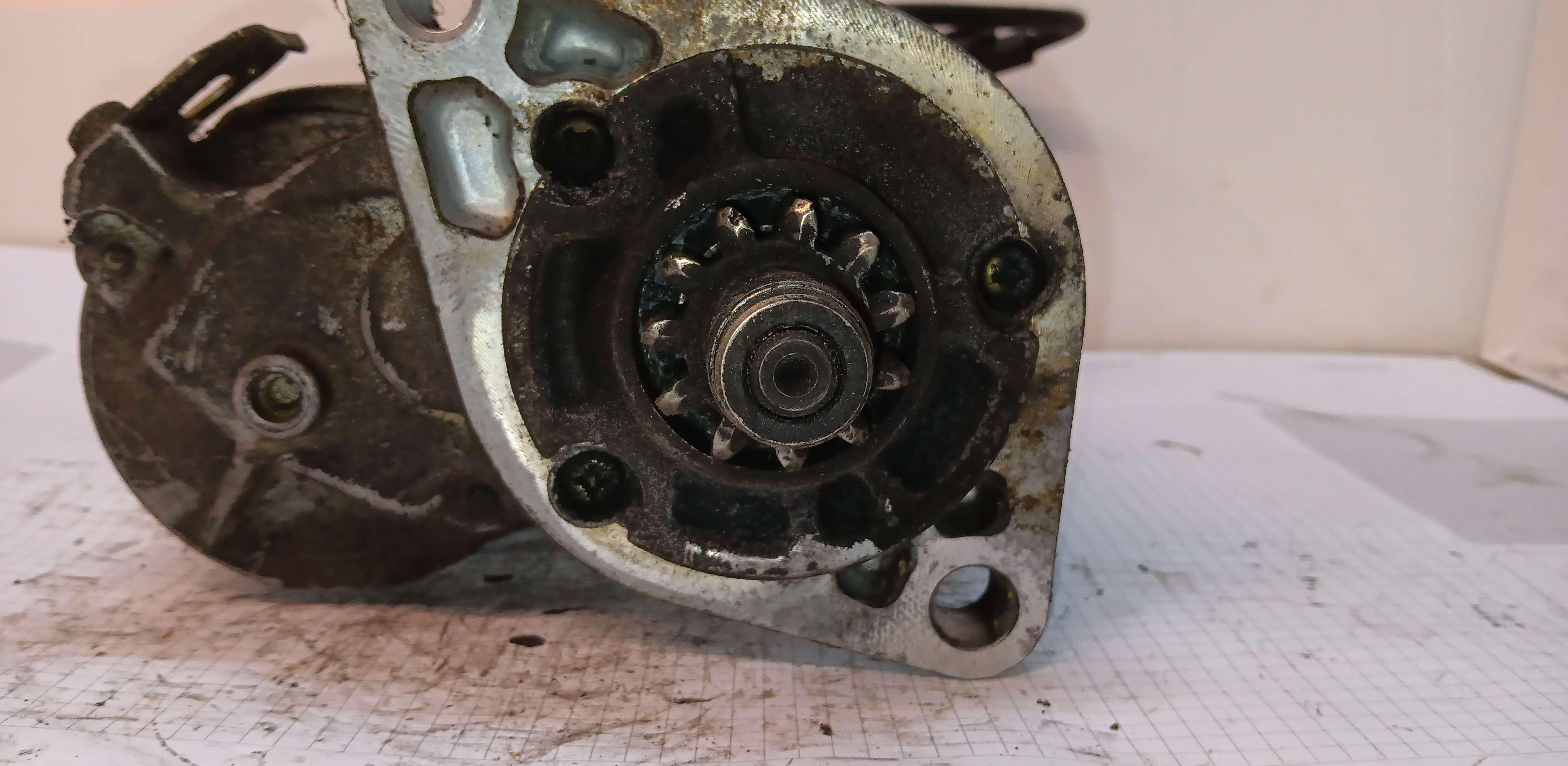 part