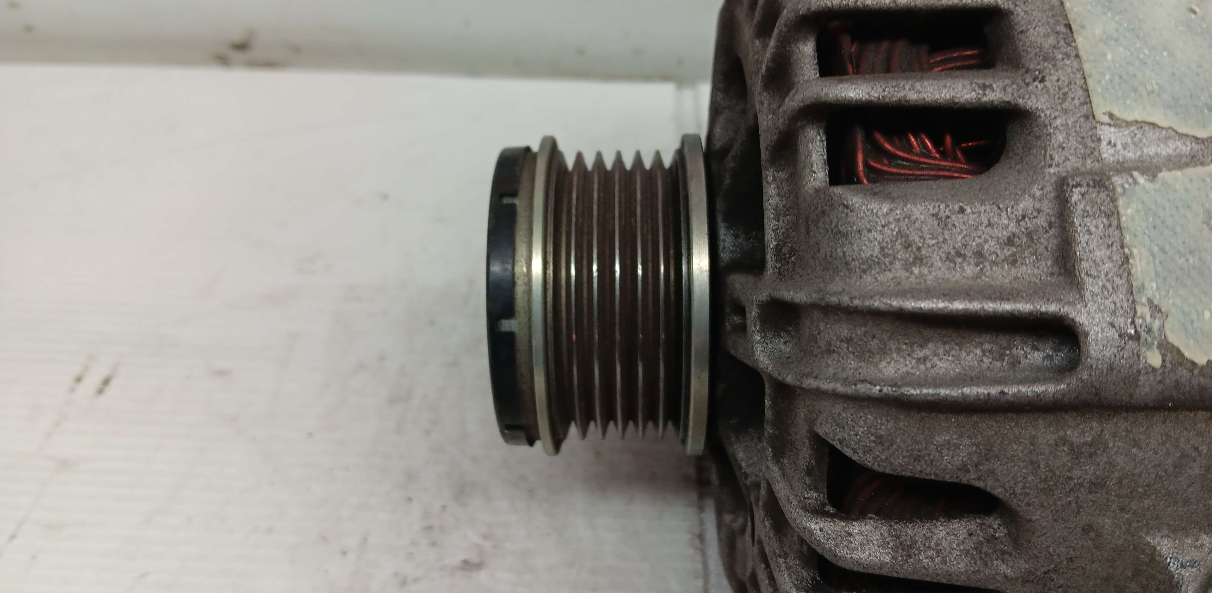 part