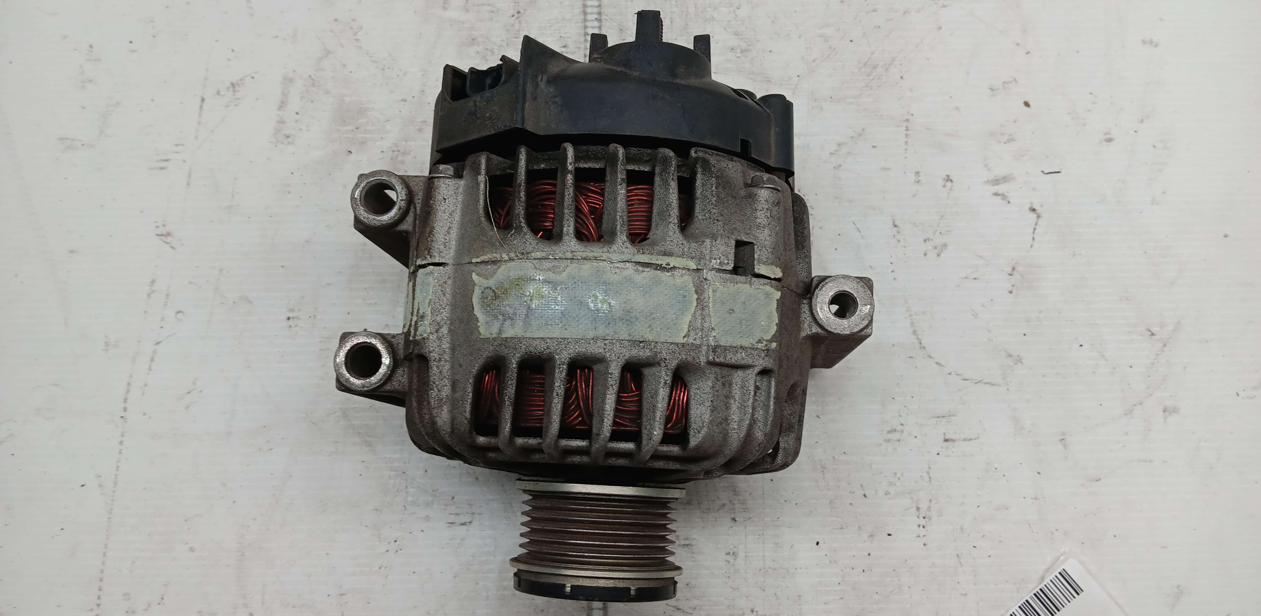 part