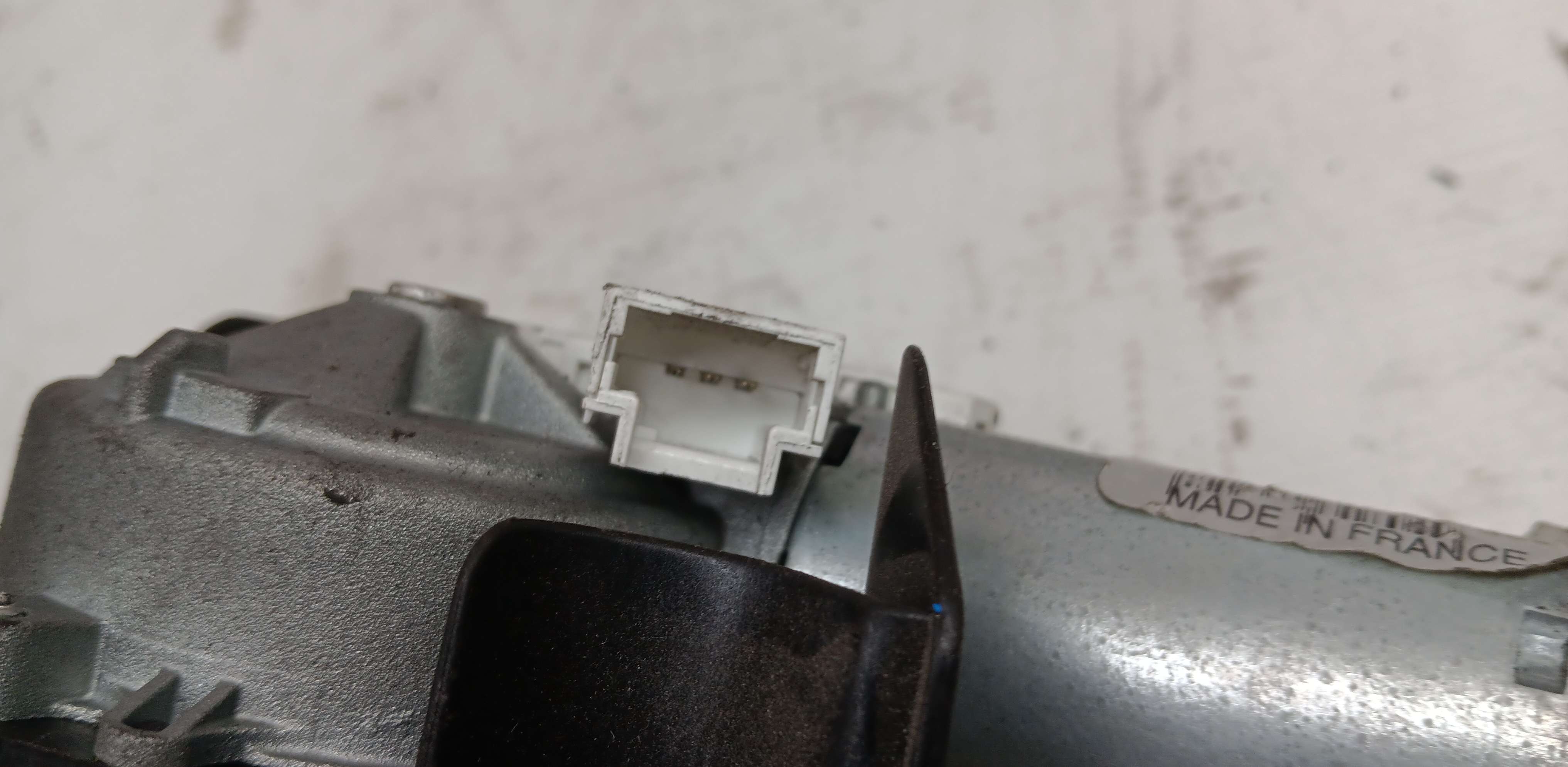 part