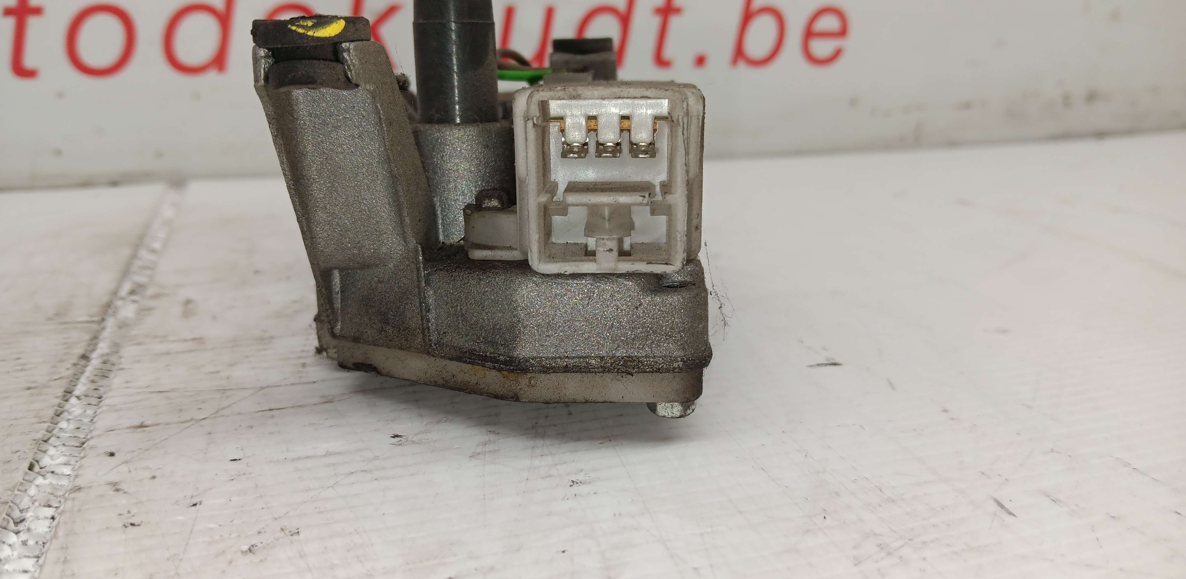 part