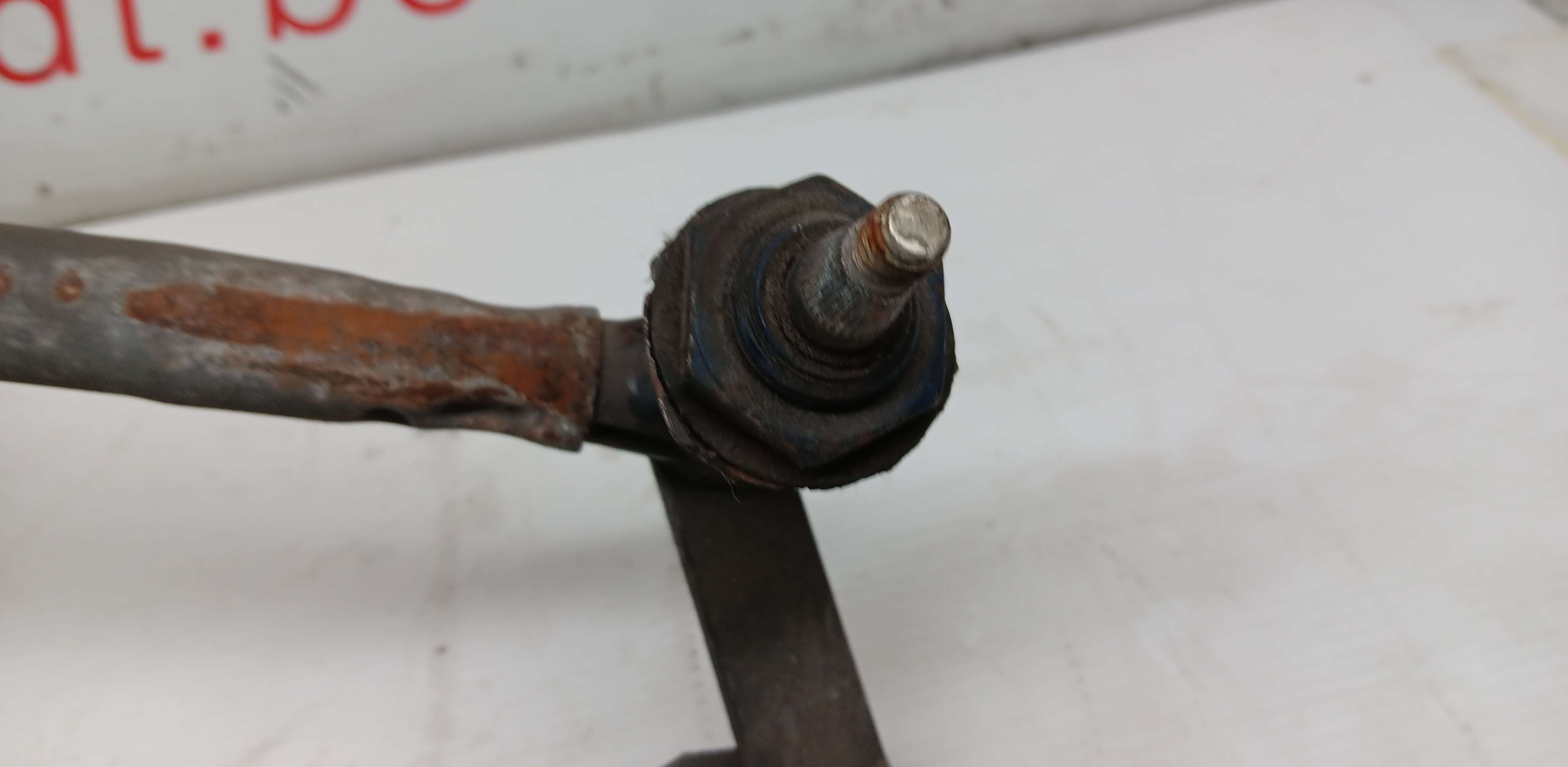 part