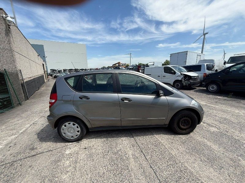 auto