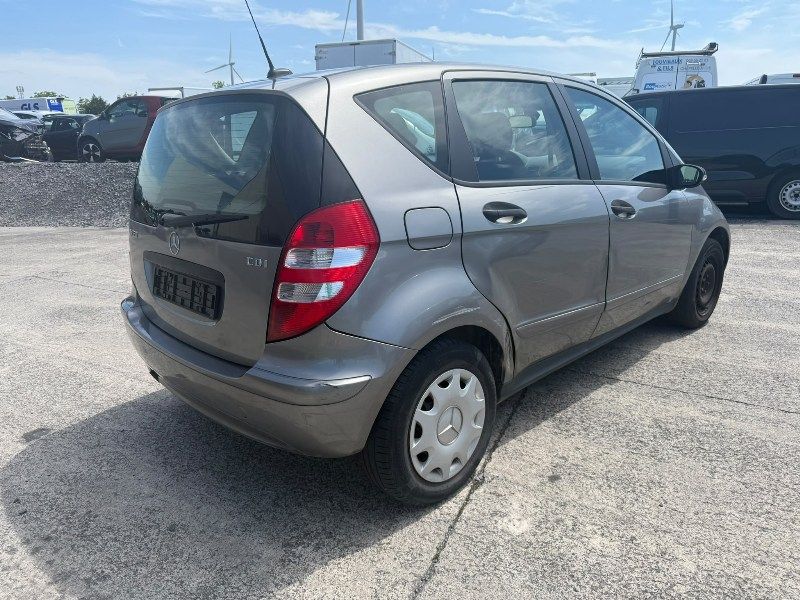 auto