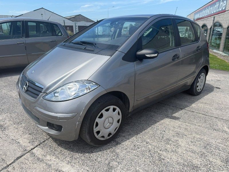 auto