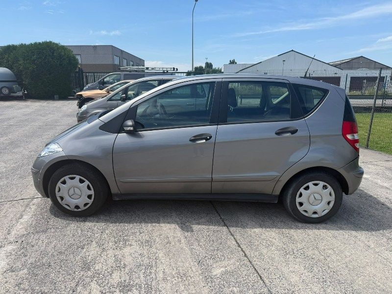 auto