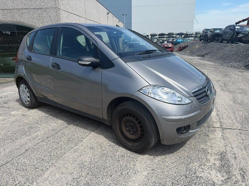 auto