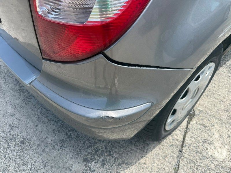 auto