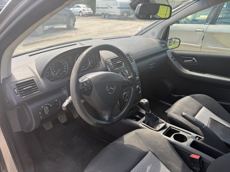 auto