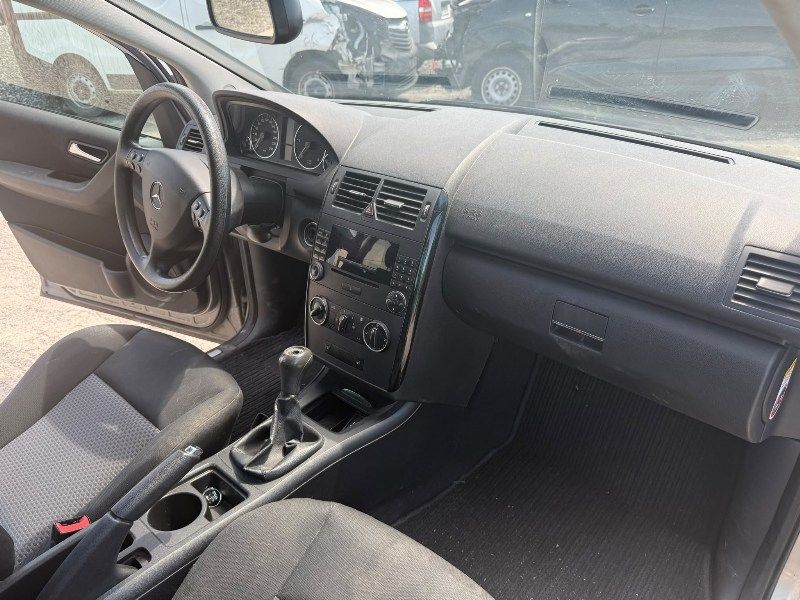 auto