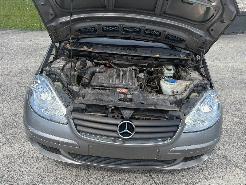 auto