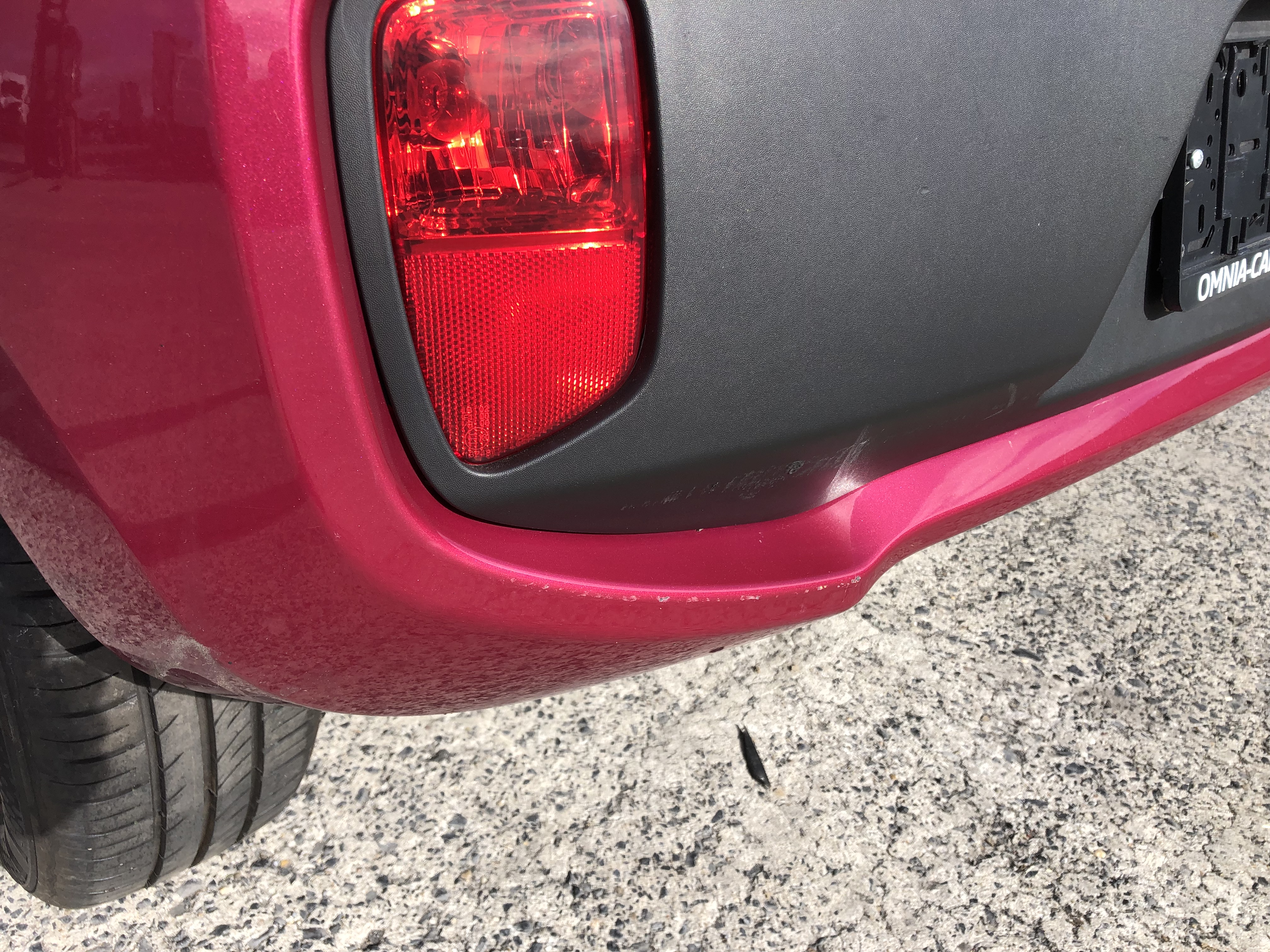 auto
