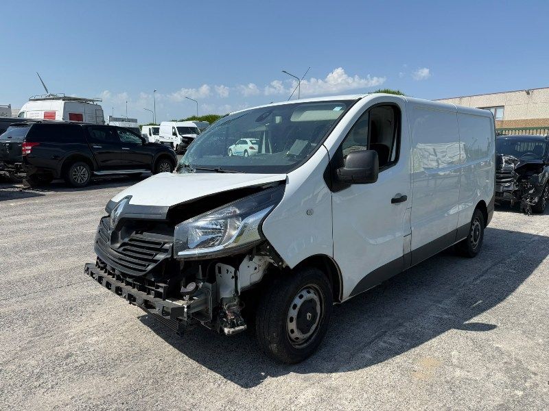 auto