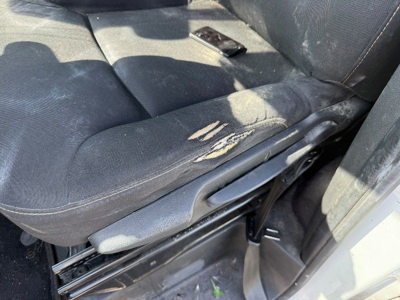 auto