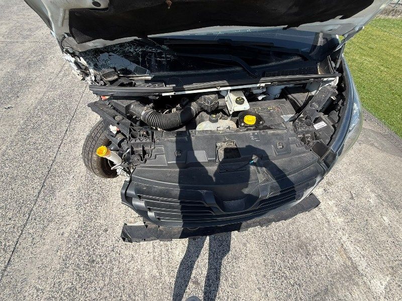 auto