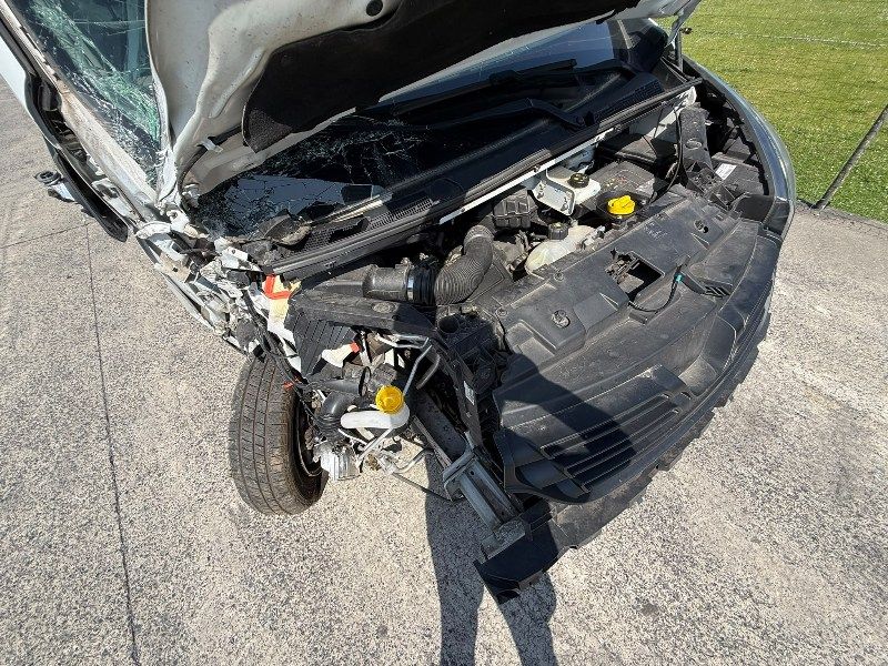 auto