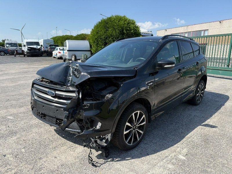 auto