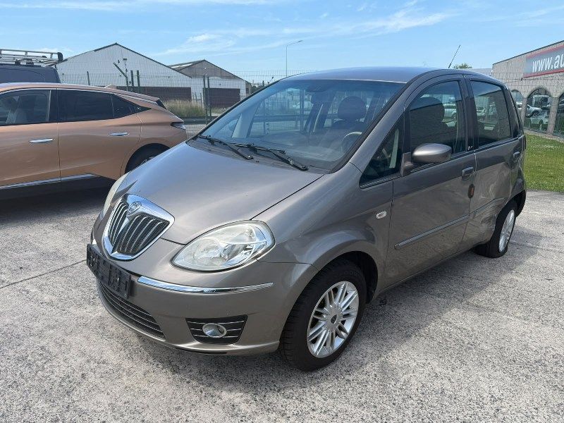auto