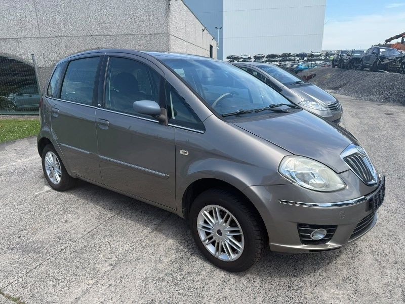 auto