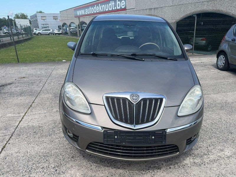 auto