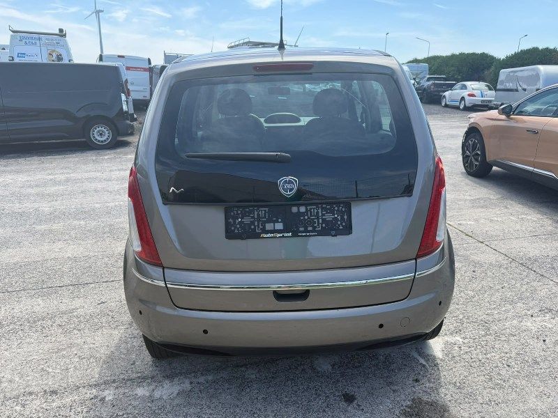 auto