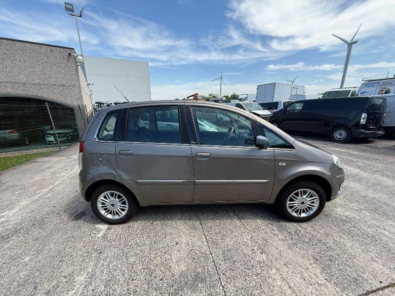 auto