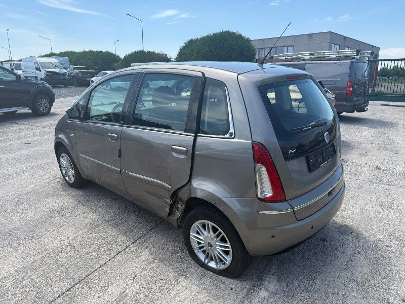 auto