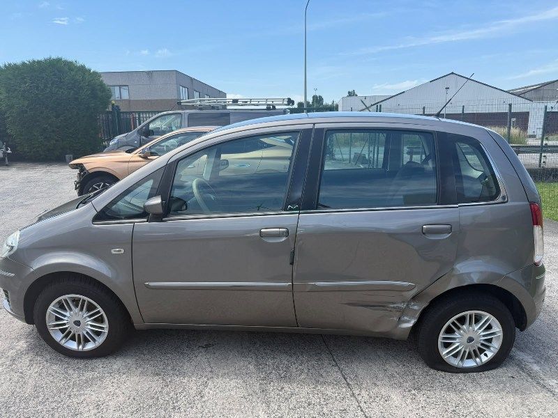 auto