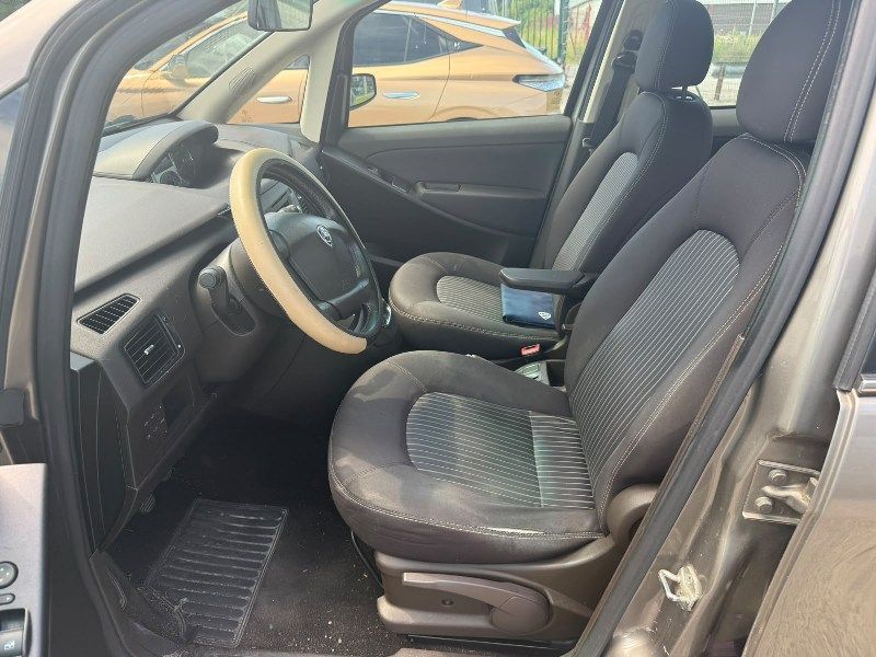 auto