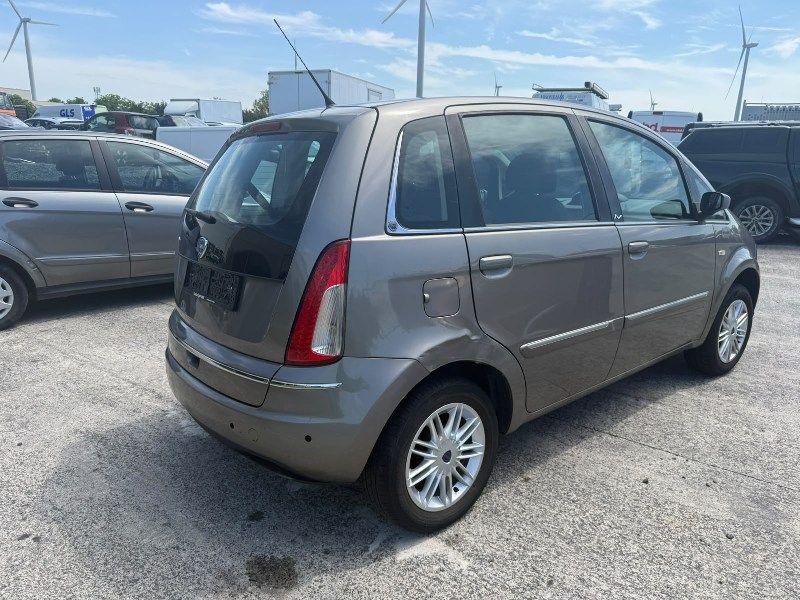 auto