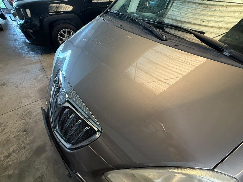 auto