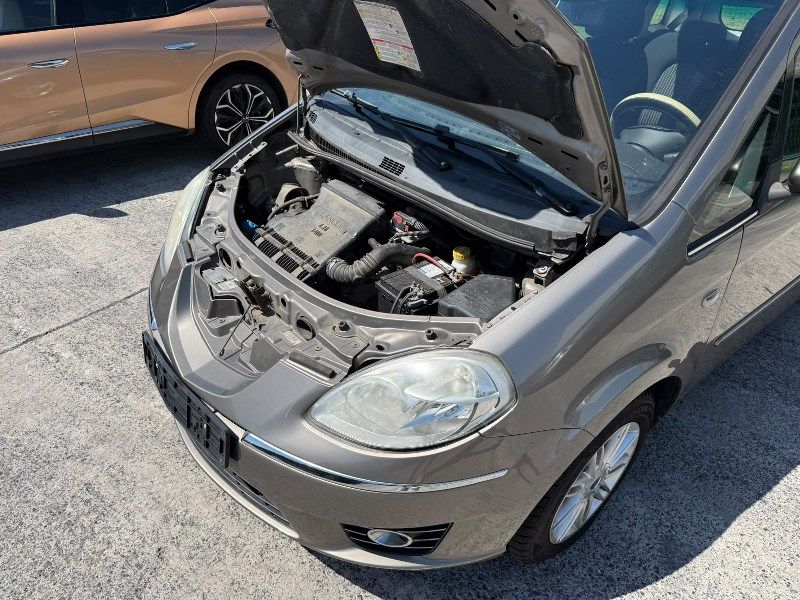 auto