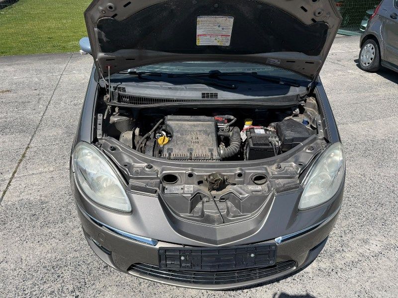 auto