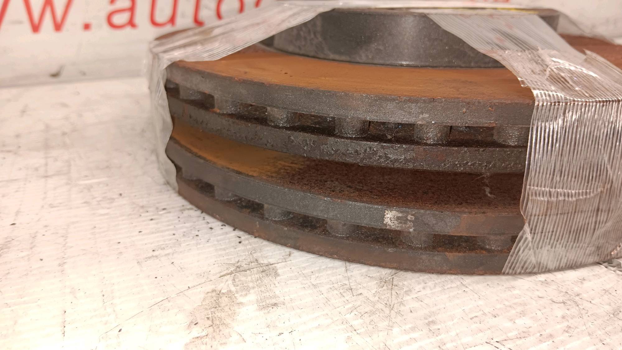 part