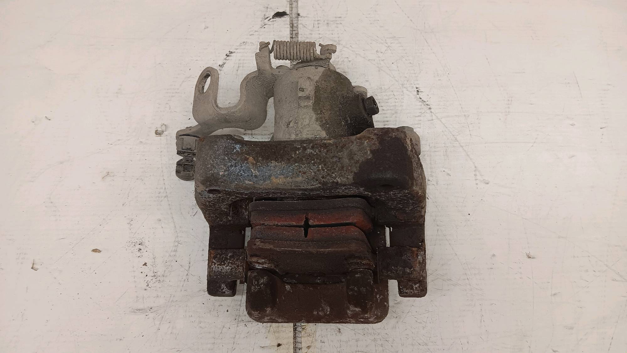 part