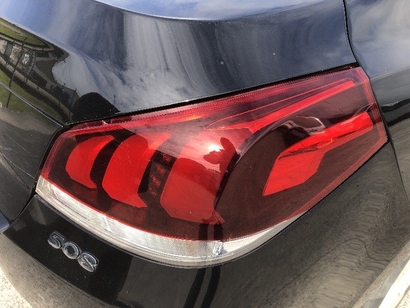 auto