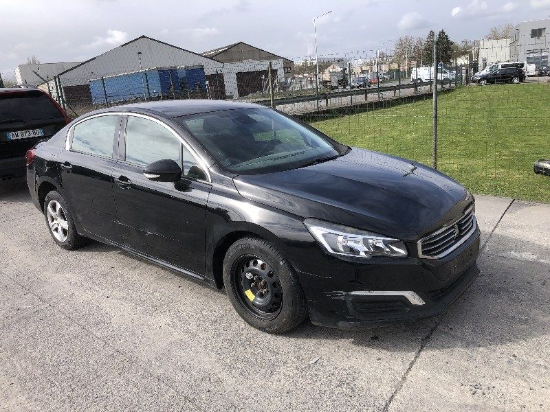 auto