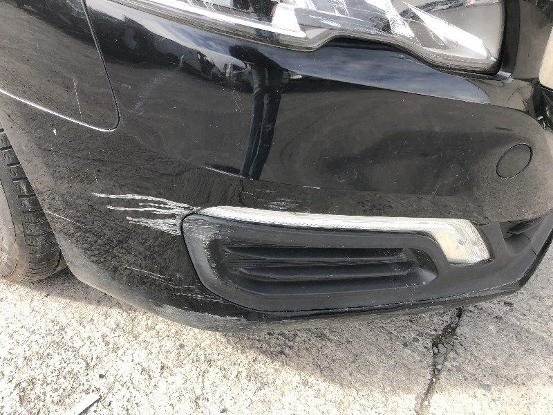 auto