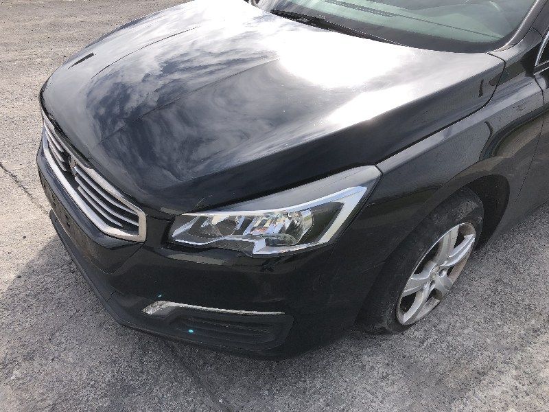 auto